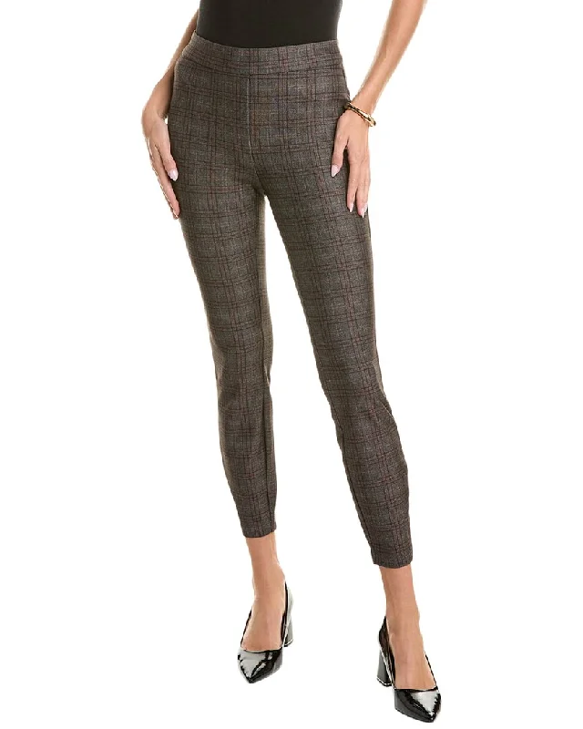 Nanette Nanette Lepore Pull-On Pant