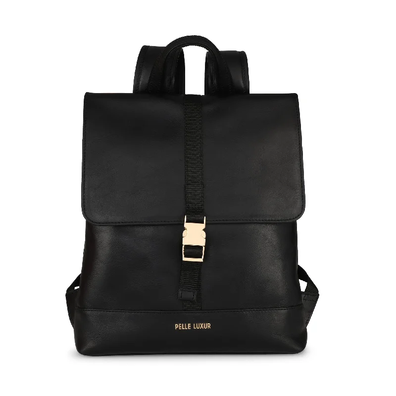 Anabel Small  Laptop Backpack