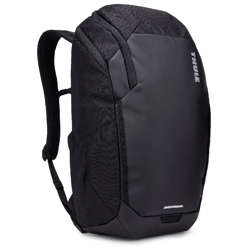 Thule Luggage Chasm Laptop Backpack 26L