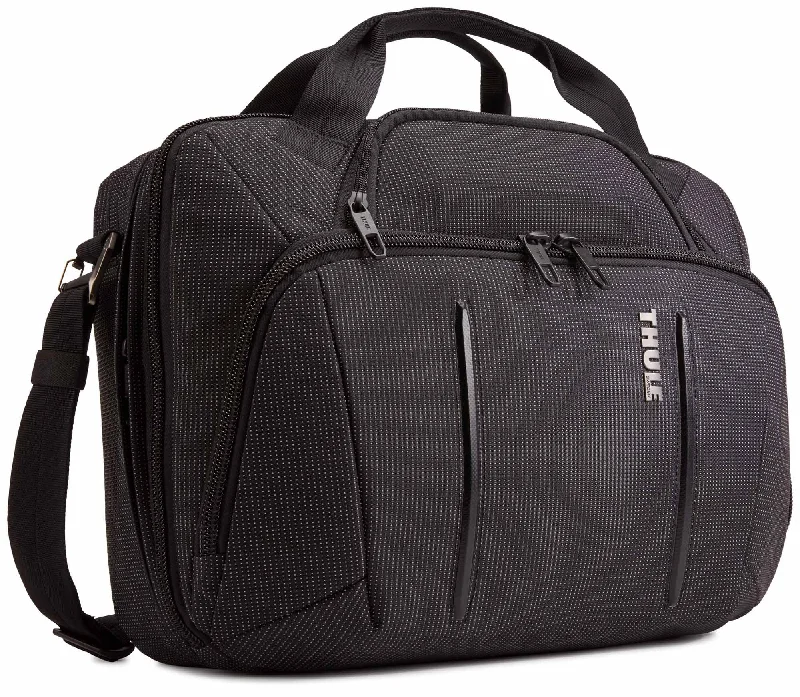 Thule Luggage Crossover 2 Laptop Bag 15.6"