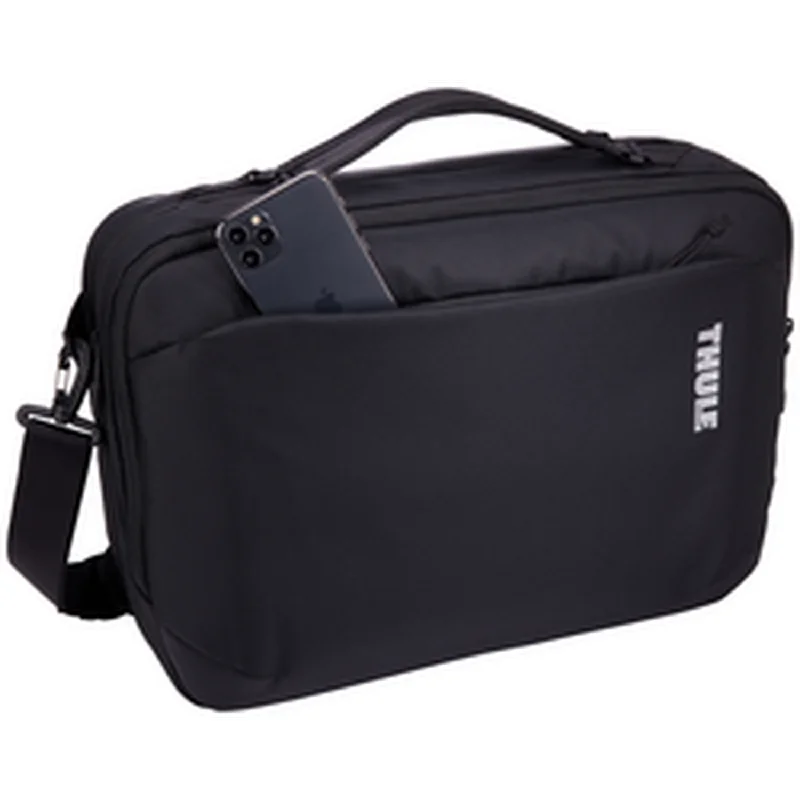 Thule Luggage Subterra Laptop Bag 15.6