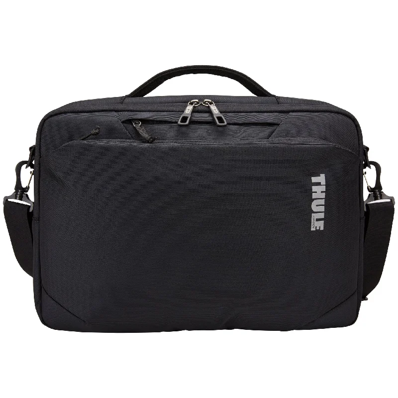 Thule Luggage Subterra Laptop Bag 15.6"