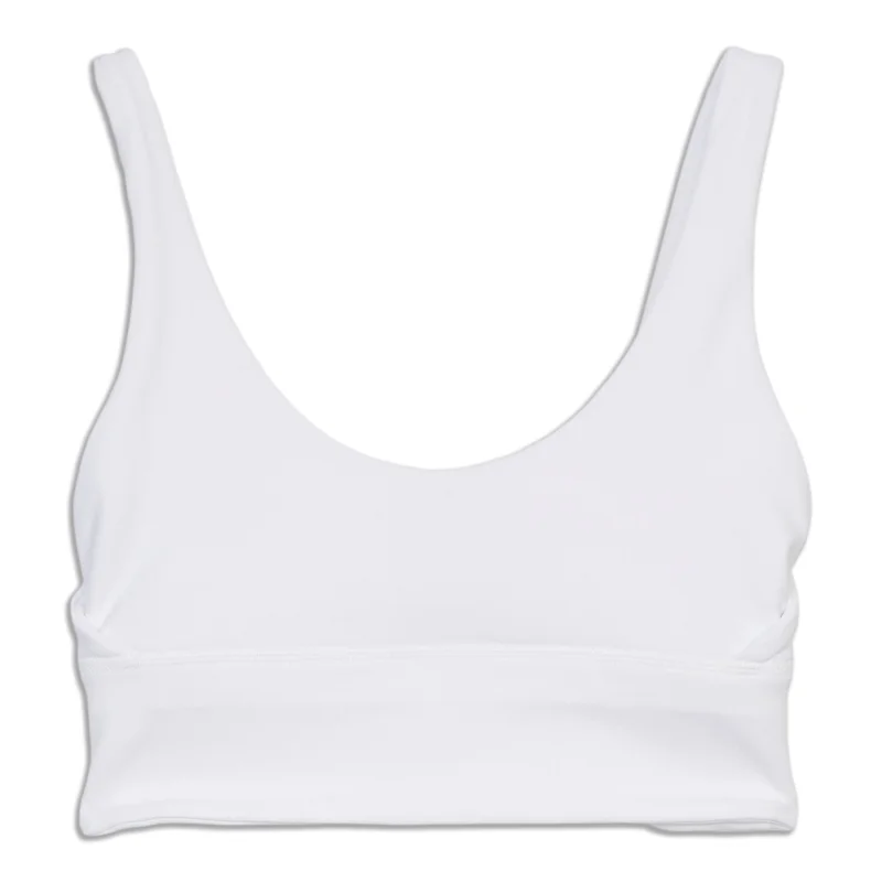 lululemon Align™ Bra - Resale