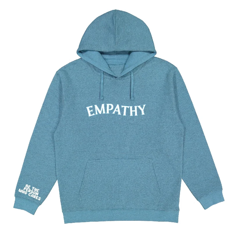 Empathy Hoodie