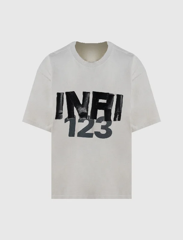 INRI CVA TEE